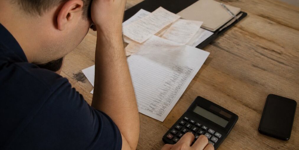 Pest Control Pricing: Avoid Hidden Fees & Surprise Charges