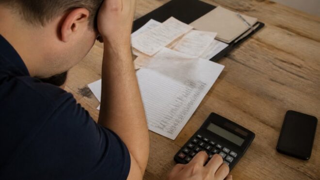 Pest Control Pricing: Avoid Hidden Fees & Surprise Charges