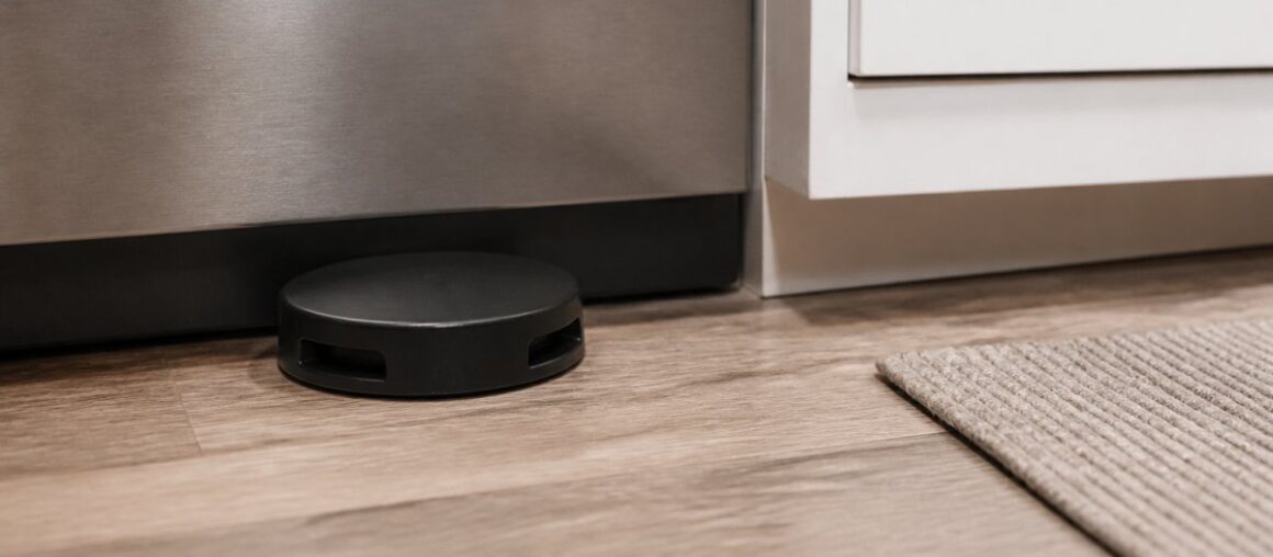 Best Cockroach Bait Stations for Apartments in 2026