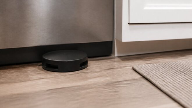 Best Cockroach Bait Stations for Apartments in 2026