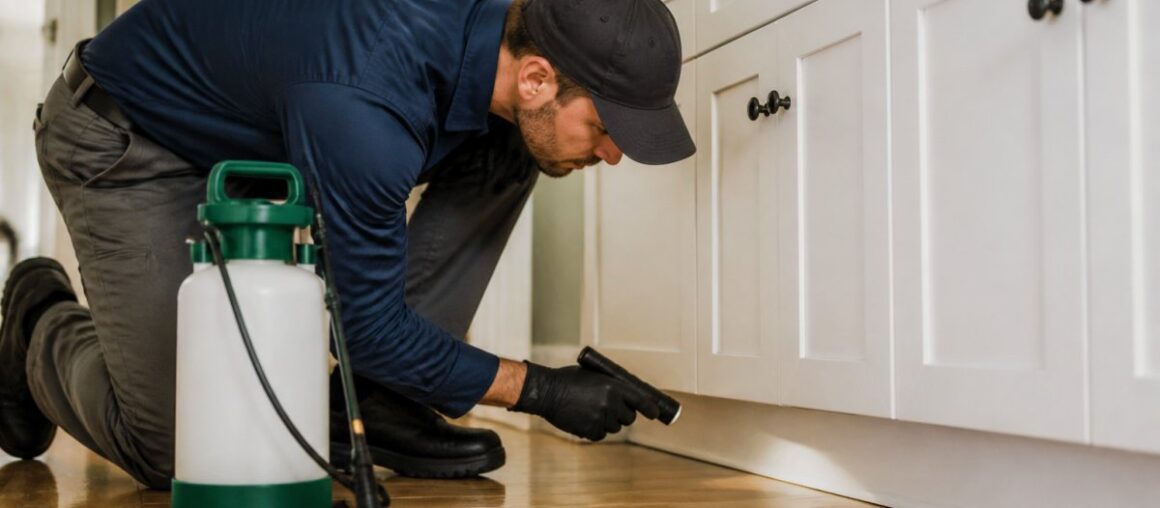 Ordinary Necessary Rental Expenses: Landlord Tax Guide