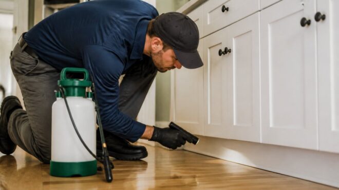 Ordinary Necessary Rental Expenses: Landlord Tax Guide